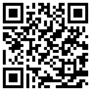 火星考研搜题集下载2024版