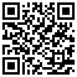 悦音配音app免费下载苹果版