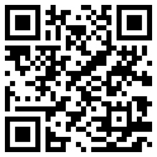 积水监测免费版ios下载