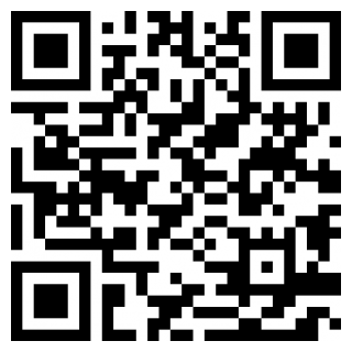 青海农机补贴app下载免费版本