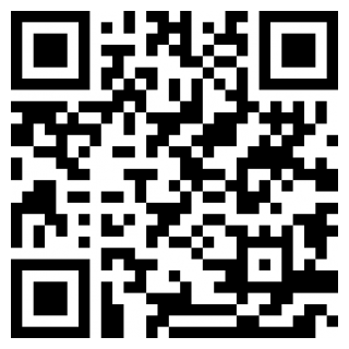 芯位教育最新下载2024