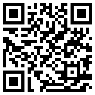 雷达外卖app下载安卓版