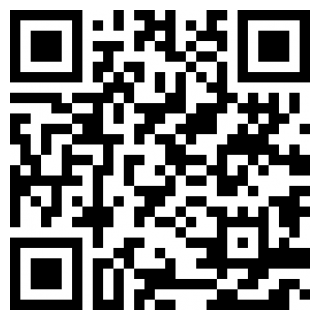 星河游戏账号业务平台免费苹果版