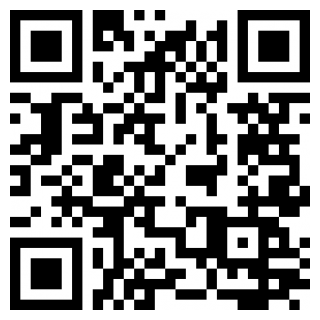 北疆工惠app最新安卓2024版