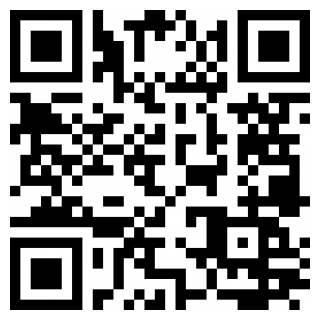 广运出行司机版手机版