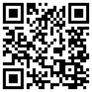 山东通2024app最新版