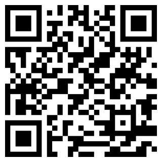 小米莱卡相机安卓2024下载安装