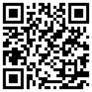 禾适外卖app免费版