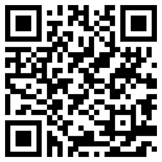 迅游手游加速器下载安卓版本