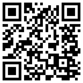 步行导航app苹果手机版