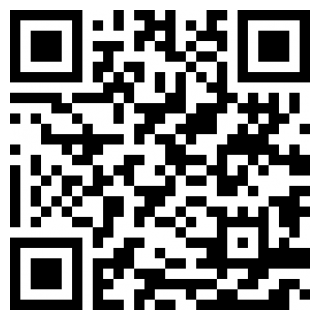 手机电子琴软件免费下载苹果版