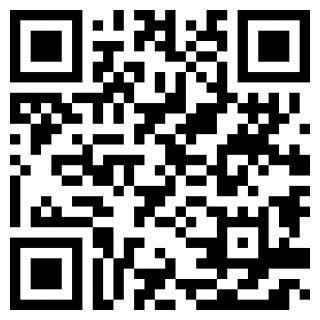 众搏人才网招聘苹果下载