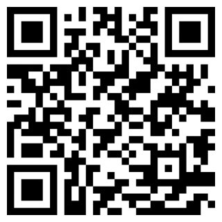 华胜拍卖安卓版下载最新版