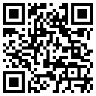 青岛公交客户端手机下载安装