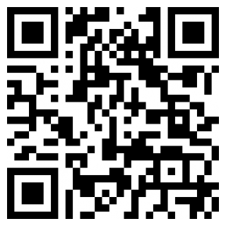 途狐管车下载安装手机版