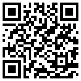 容易充电安卓下载安装