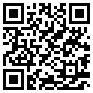 淮南人才网招聘网免费下载安装