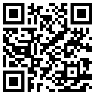 知乎苹果版2022最新版下载