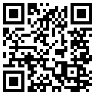 贵港智慧医保app安卓版