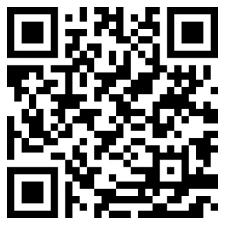 查违章app手机版ios版