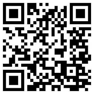 工程建设隐患排查下载安装最新版