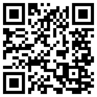 答案星最新版下载