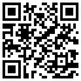 唱鸭最新安卓版本