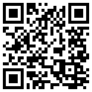 网上北语中文教师培训平台苹果版下载安装