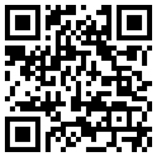 藏汉翻译通app2024版安卓版