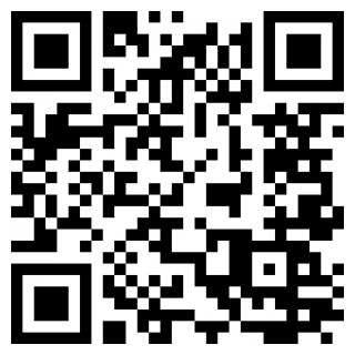 想象单词2024下载