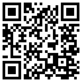 蟠桃汇2024版最新下载