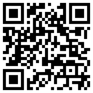 航旅纵横PRO安卓最新下载