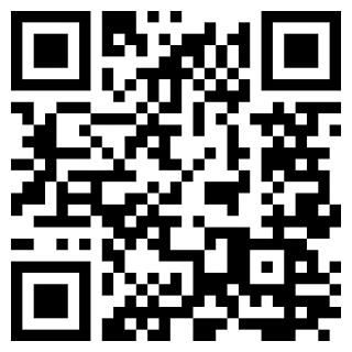 去天佳华安卓版2024下载