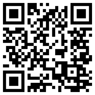 语音高级计算器2024版