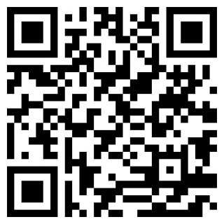 万象题库手机版