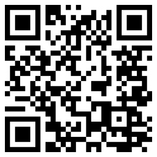 马克相机免费版