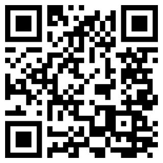 秒玩小游戏软件最新版