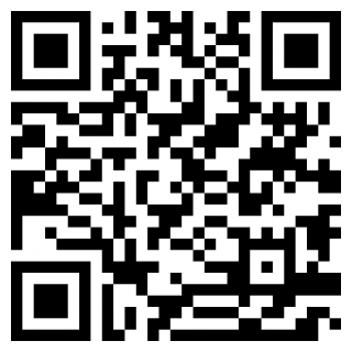 咨寻翻译官下载2024版本