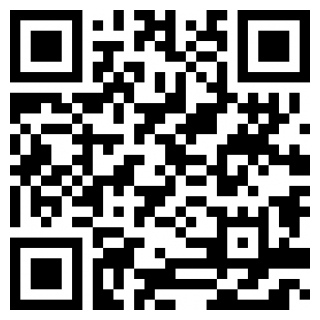 草图大师SKP2024最新版下载