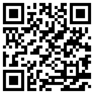 代驾计价团队手机版苹果版