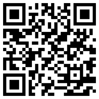 全本免费小说阅读器免费下载手机版