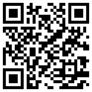 批批网手服装批发最新下载2022