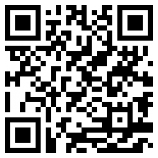 联想应用商店最新版本下载手机版本