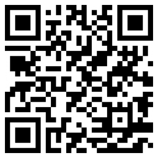 豫动中原公共服务平台ios手机下载