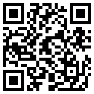 步多多安卓版安卓最新下载