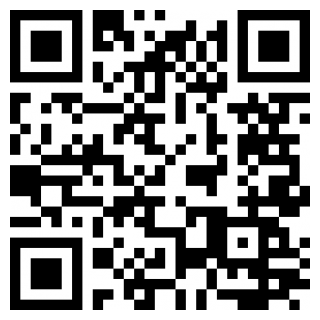 安仁发布appios版手机版