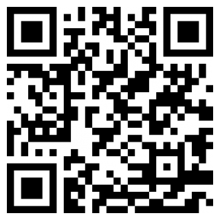 第一弹2024下载最新版