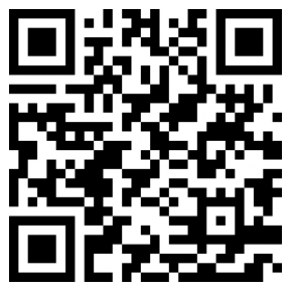 虾漫app安卓版下载安装