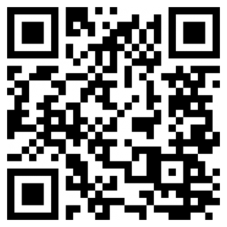 隐秘相机安卓2024最新版