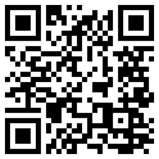 v390监控下载安装手机版